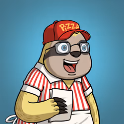 138