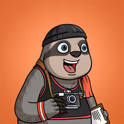 42