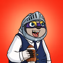 224