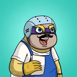 160