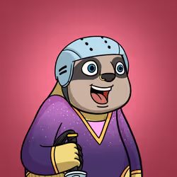 31