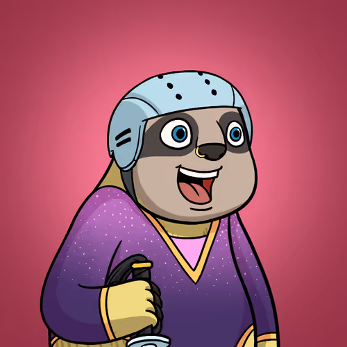 Item #31 Media