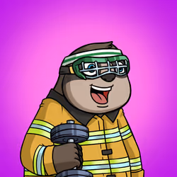 222