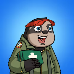 135