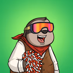 234