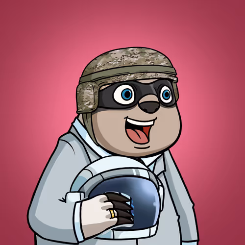 Item #157 Media