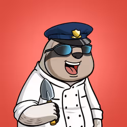 140