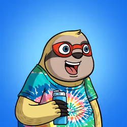180