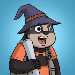 227