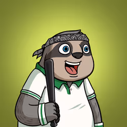 219