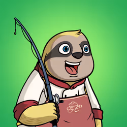 212