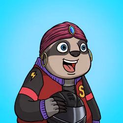 156