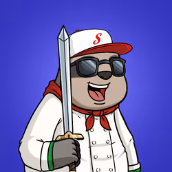 59