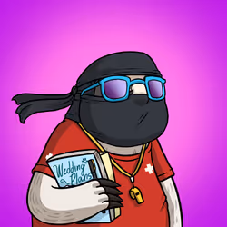95