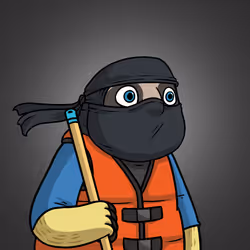 202