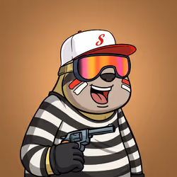39