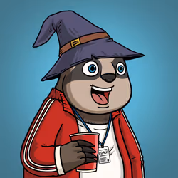 223