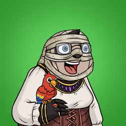 167