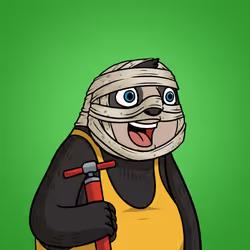 85