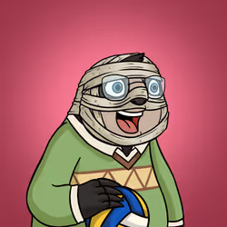 145