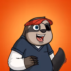 150