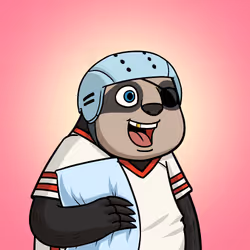 48