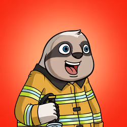 77
