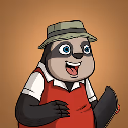 163