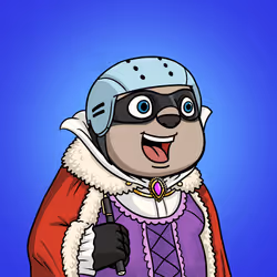 102