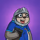 97