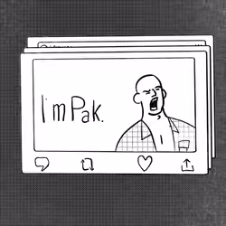 We Are Pak #230