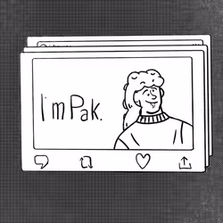 We Are Pak #1039