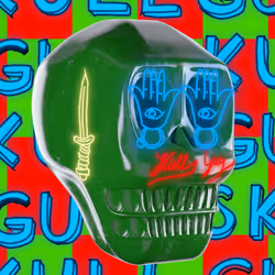 6
