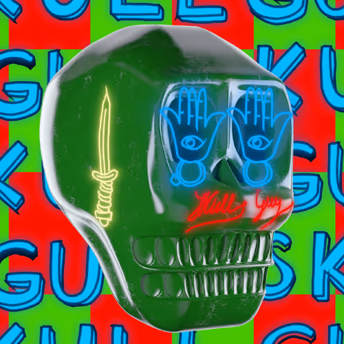 6