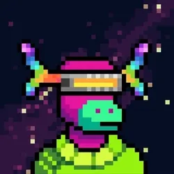 Moose #162