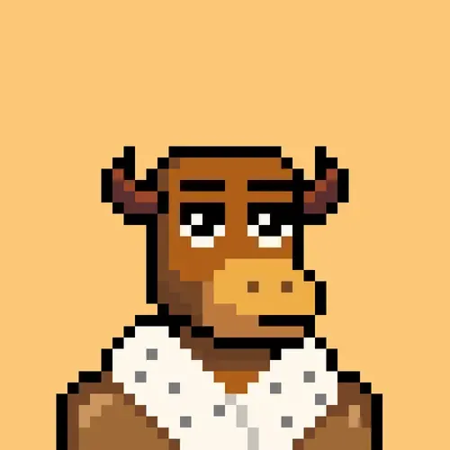 Moose #233