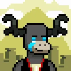Moose #278