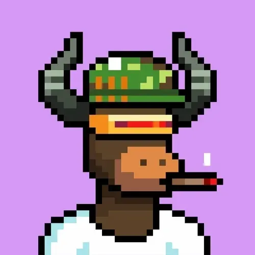 Moose #386
