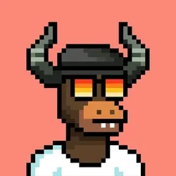 Moose #277