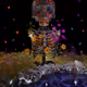 Skull Space: Expansive