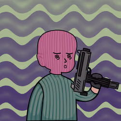 24