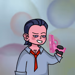 14