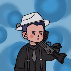 23
