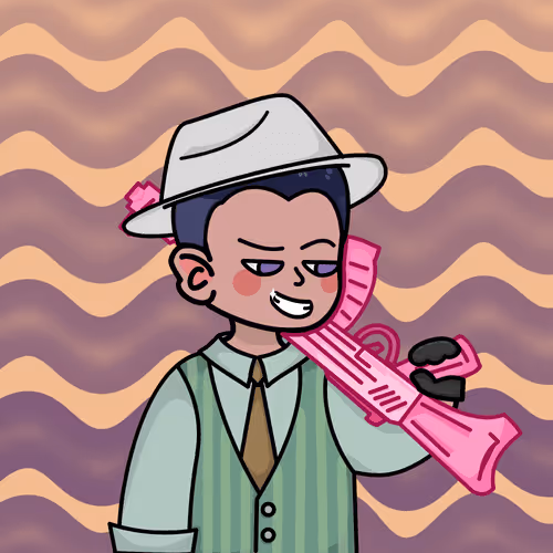 28