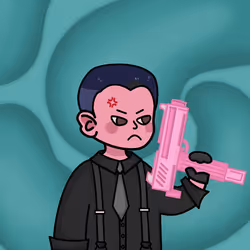 34