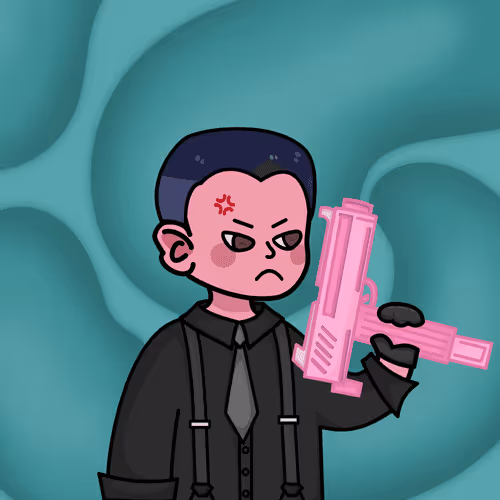 34