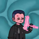34