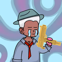 0
