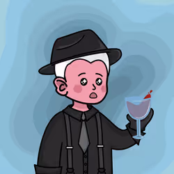25