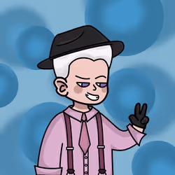 20